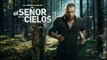 El Señor de los Cielos 6 - Avance Del Capítulo 17