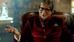 Amitabh Bachchan's Kaun Banega Crorepati season 10 PROMO Out । FilmiBeat