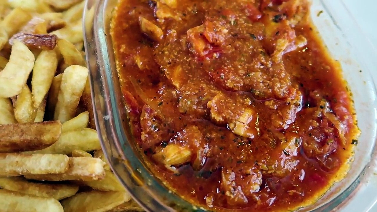 LICORNE, PALMIERS ET SÉRIES TÉLÉ _ Haul _ Family vlog