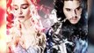 TEORÍA || ¿Es Daenerys la verdadera villana de Game of Thrones?