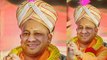 Yogi Adityanath Biography | Yogi Adityanath Family | Political Career | UP CM | वनइंडिया हिंदी