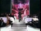 Will I Am, Busta Ryhmes, LL Cool J, & Eve - Theme from Shaft