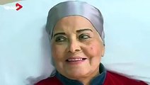 قبل أن يبزغ فجر اليوم الأربعاء، فارقت الممثلة المصرية مديحة يسري الحياة عن عمر97 عاماً، في مستشفى المعادي العسكري الذي نُقلت إليه بعد أن ساءت حالتها الصحية نتيج