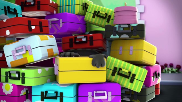 (209) Talking Angela - Summer Fun at the Beach with Talking Tom (Shorts Combo) - YouTube