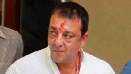 Sanju: Sanjay Dutt के राइफल खरीदने के पीछे ये थी बड़ी वजह; Know Here | FilmiBeat