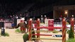 Jeudi - CSIYH 1* - Bordeaux Young Sires Masters N°1 by Studbook SELLE FRANÇAIS
