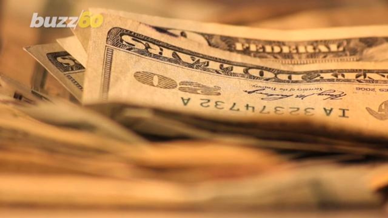 Here Are Things You Should Stop Wasting Money On!
