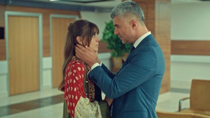 İstanbullu Gelin 52. Bölüm 2. Fragman