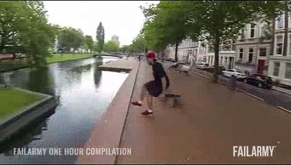 랄이브카지노사이트- (^∇^ ＣARＤ328。ＣＯＭ ^∇^) -랄이브카지노사이트