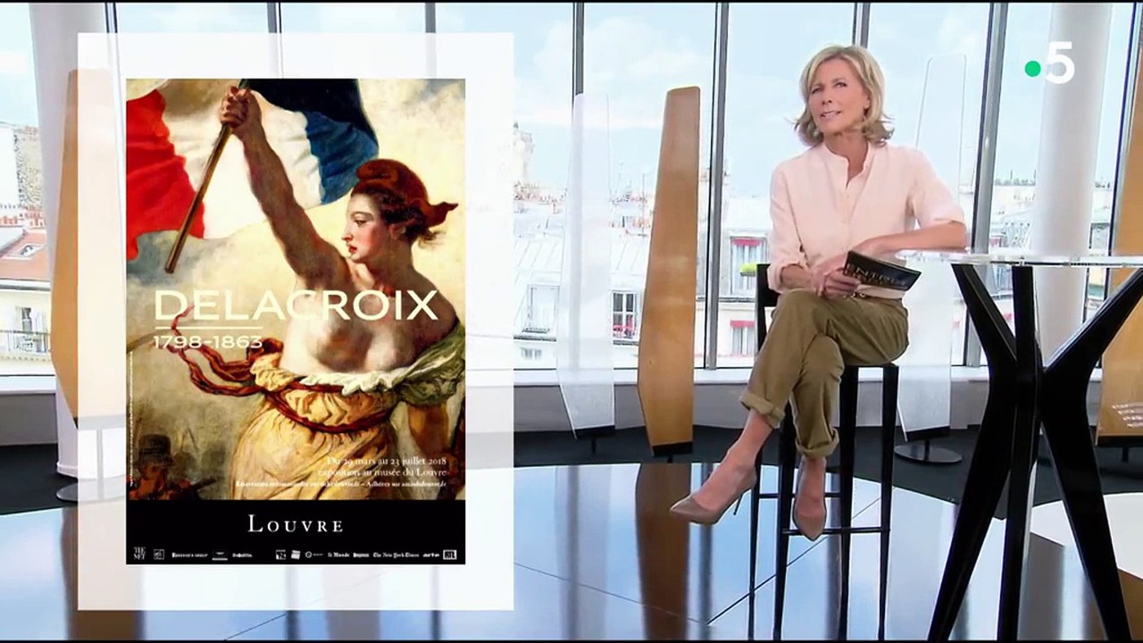 Entrée libre - Entrée libre_France 5_2018_05_30_20_25_cut