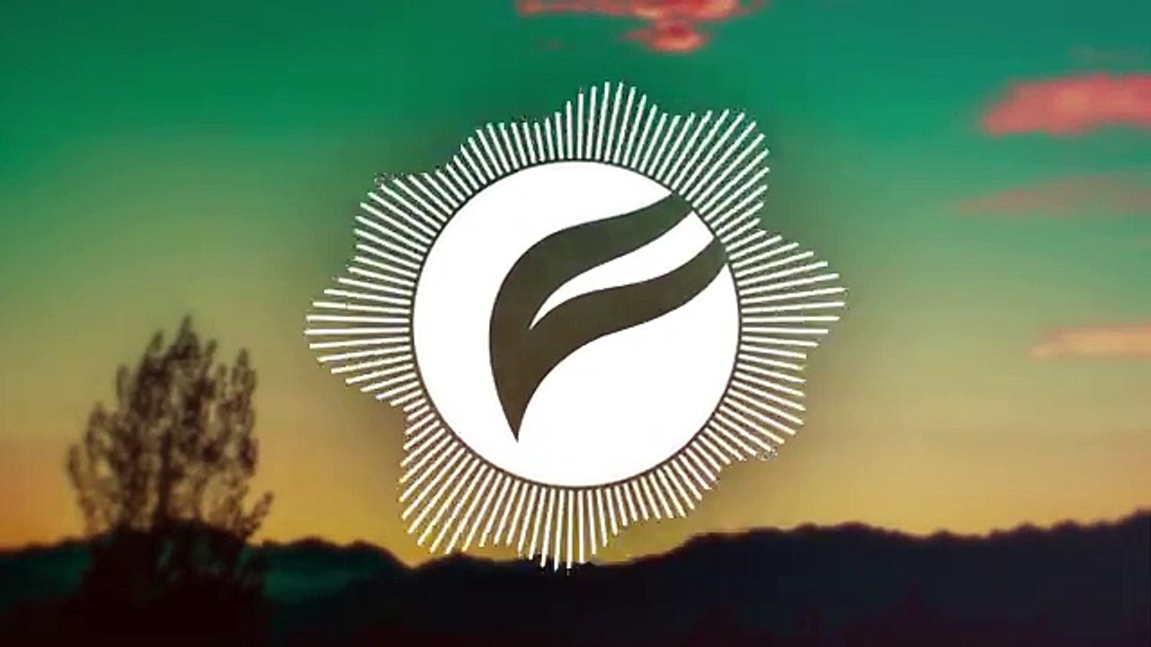 Luca Rivers - Hopelessly In Love (feat. Jonas Hoffmann)