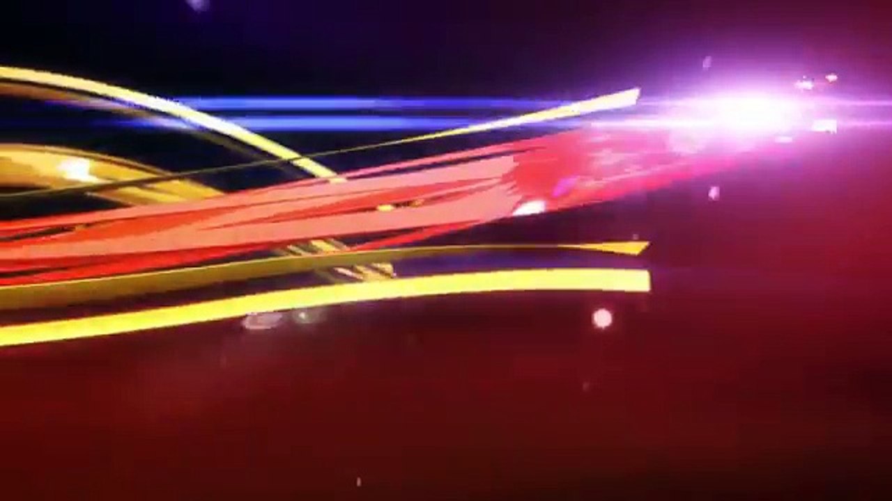 Smartwatch bluetooth M9