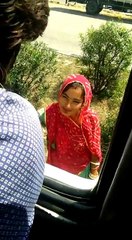 फिर से एक प्रेमी जोड़ा पकड़ा गया /मारवाड़ी छोरी का जंगल में मंगल वीडियो