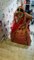 मारवाड़ी भाभी का देसी मैरिज वीडियो/ मारवाड़ी भाभी का शादी में हॉट डांस वीडियो