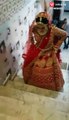 मारवाड़ी भाभी का देसी मैरिज वीडियो/ मारवाड़ी भाभी का शादी में हॉट डांस वीडियो