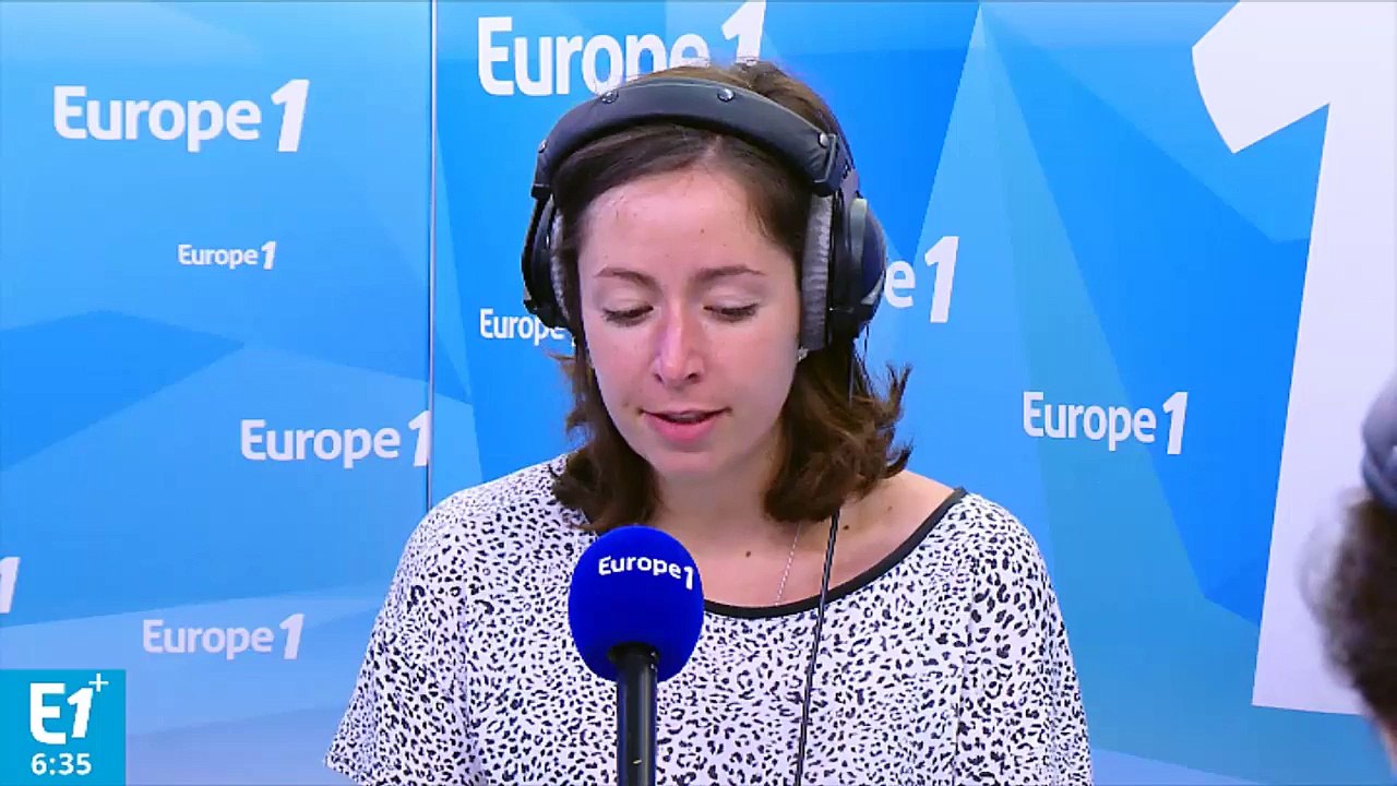 Escroquerie : il montait des recours en justice pour faire chanter de grands promoteurs immobiliers