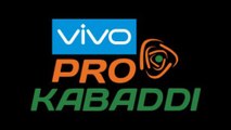 Pro Kabaddi League 2018: Most Expensive Players Of This Season