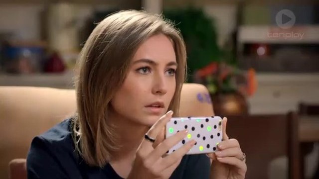 Neighbours 7854 31st May 2018 | Neighbours 7855 31st May 2018 | Neighbours 31st May 2018 | Neighbours 7854 | Neighbours May 31st 2018 | Neighbours 31-5-2018 | Neighbours 7854 Thursday 31st May 2018 | Neighbours May 31 2018 | Neighbours 7855