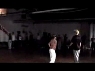 Britney The Joy Of Pepsi (Dance Practice)