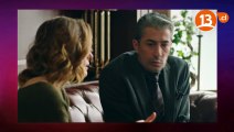 Paramparca Capitulo 164 - Parte 01