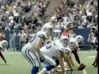 Diet Pepsi Max Commercial