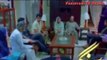 Aangan Episode 34 Full review and Promo __ Aangan ep 34 - Pakistani TV Drama