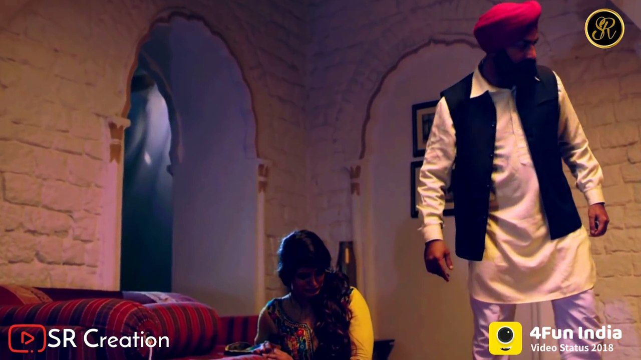 Heart Touching WhatsApp Status Video 2018, whatsapp status videos, whatsapp status love in english, whatsapp status, best whatsapp love status, happy whatsapp status, whatsapp status sad, whatsapp video love, whatsapp