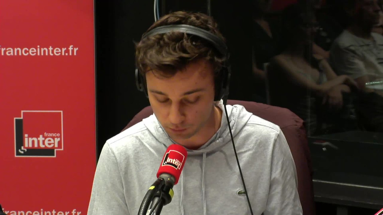 Presse people : génération "Putaclic" - Tom Villa a tout compris