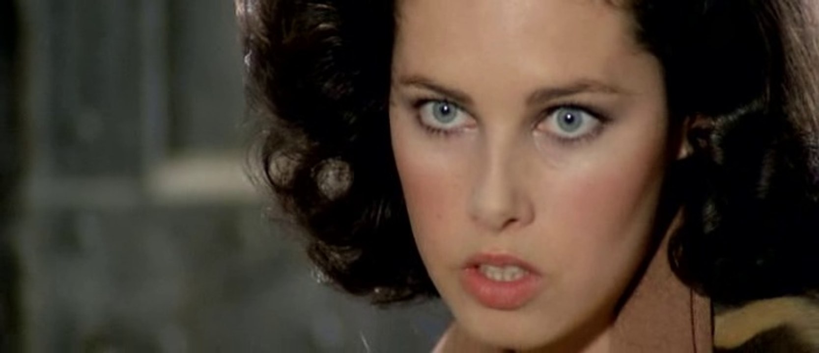 La città gioca d'azzardo VERSIONE NON CENSURATA 2T