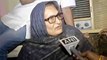 RLD Tabassum Hasan slams BJP, Talks on her Win in Kairana By Poll Election