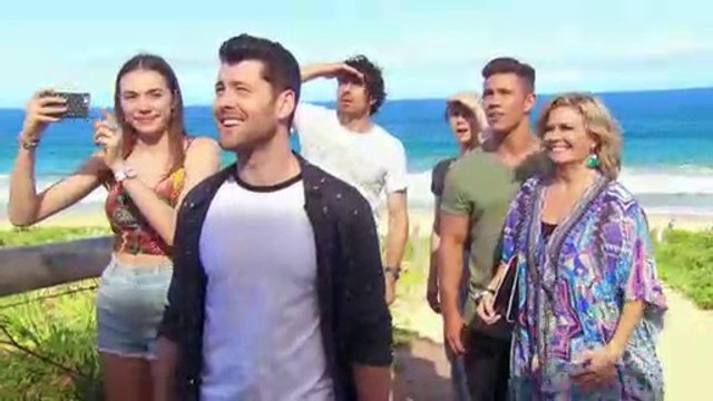 Home and Away 6891 31st May 2018 Part 2/3 |Home and Away 6891 31st May 2018 Part 2/3 | Home and Away May 31st 2018 Part 2/3 | Home and Away 31,May 2018 Part 2/3 |Home and Away 6891 31-05-2018 Part 2/3 | Home and Away 6891 |Home and Away Thursday