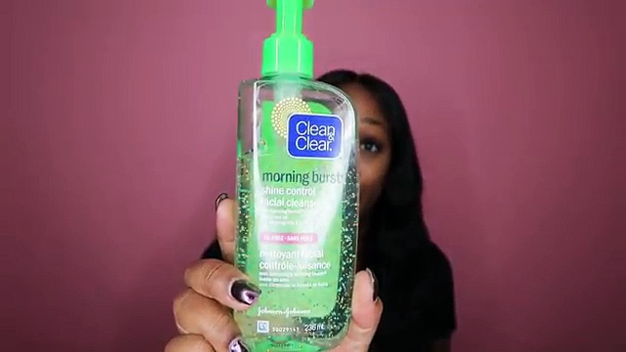 How I Keep My Skin Flawless | Skincare Routine