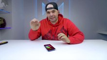 5 GADGETS QUE NUNCA VOU USAR da GearBest
