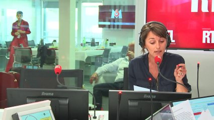 Autolib : le service d'autopartage va plomber les comptes des communes