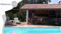 A vendre - Villa - Messery (74140) - 7 pièces - 200m²