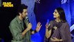 Ranbir Kapoor- “Sonam Kapoor has become an even better actress…”- Sanju Trailer Launch