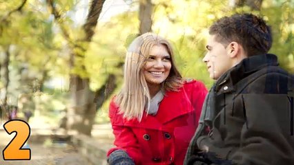 5 ПРИЗНАКОВ, ЧТО ОНА ЖЕЛАЕТ ТЕБЯ ПРЯМО СЕЙЧАС