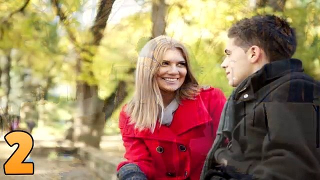 5 ПРИЗНАКОВ, ЧТО ОНА ЖЕЛАЕТ ТЕБЯ ПРЯМО СЕЙЧАС