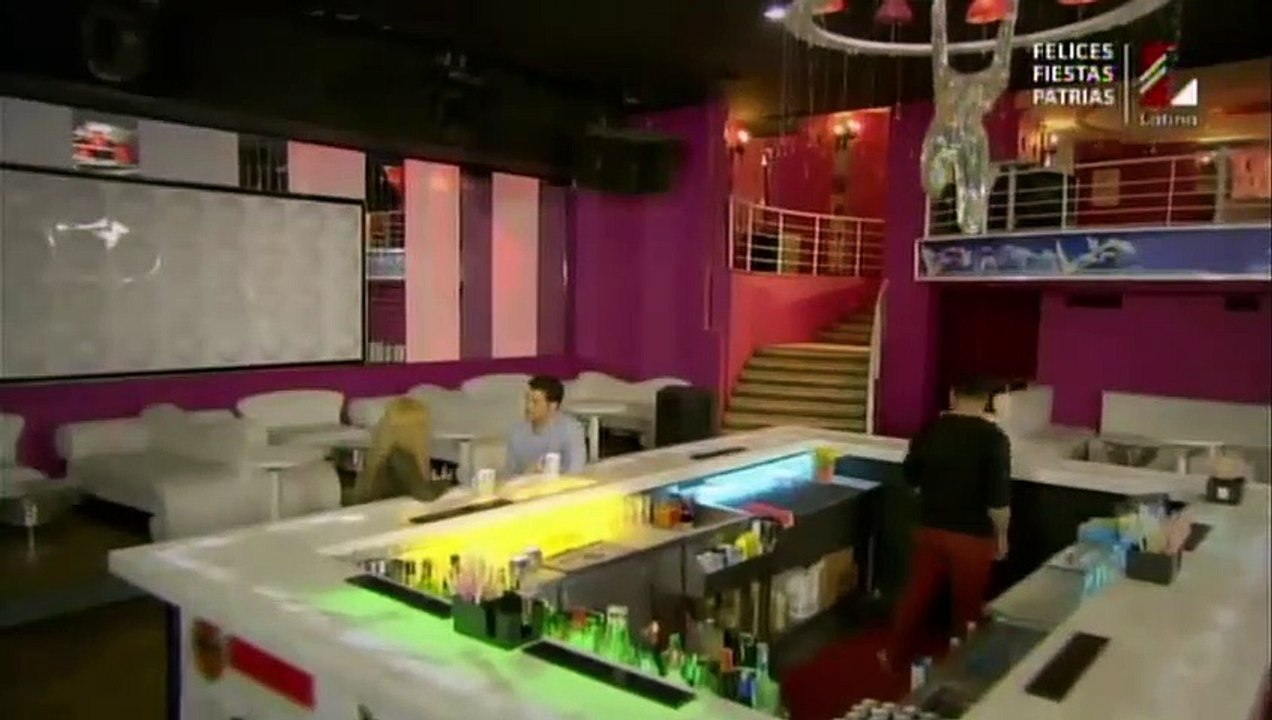 El secreto de Feriha ViveSeries Capitulo 158