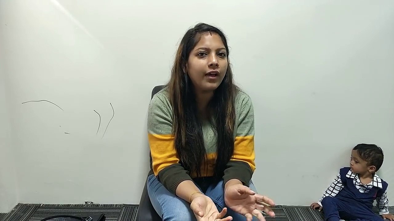 Success Stories of Reselling with Meesho - Shah Handicrafts