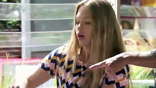 Home and Away 6890 31st May 2018 Part 13