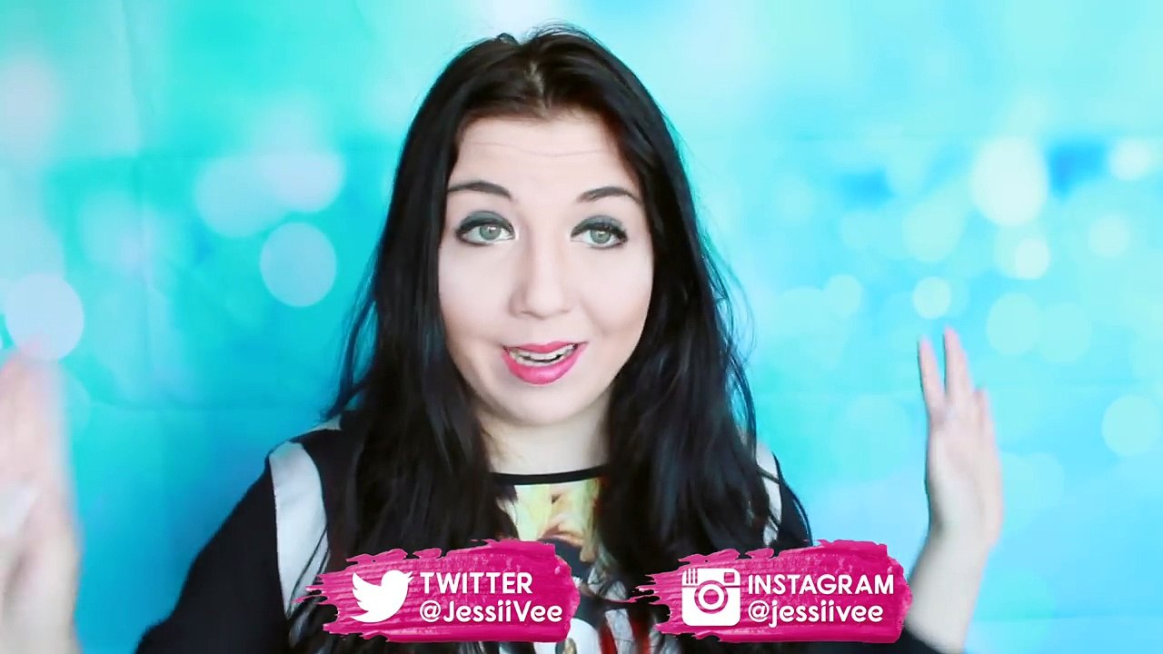 Which Hogwarts House Do I Belong In? | Quiz