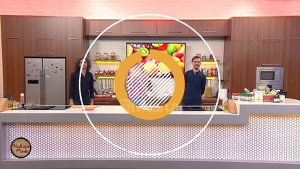 Kush vjen per dreke/ Pjata e bateristit Gerti Hima (31.05.2018)