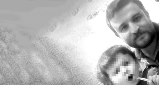 PKK'lı Teröristler, Katlettiği Kepçe Operatörünü, Daha Önce de Kaçırıp, İşkence Yapmış