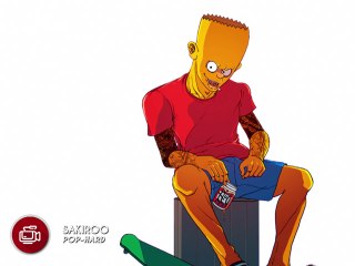 [Nyûsu Show] Sakiroo