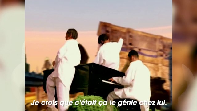 Les 3T de retour : leur absence, Michael Jackson, le succès...