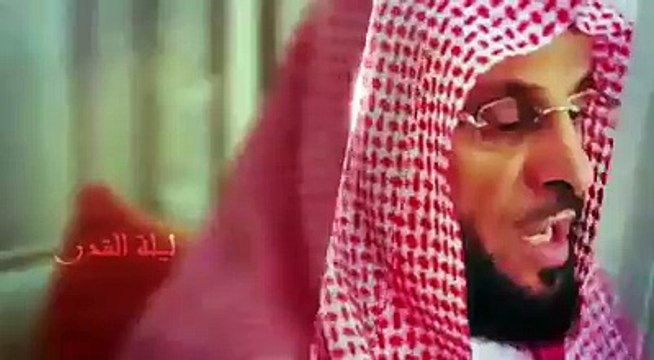 ‫اللهم إن نبيك ﷺ قال:‬‫ للصائم دعوة لا تُرد ‬‫اللهم فرّج هم المهمومين،‬‫ونفّس كرب المكروبين،‬‫واشف مرضانا ومرضى المسلمين.‬‫قولوا: آمين ‬‫⁧‫#عائض_القرني