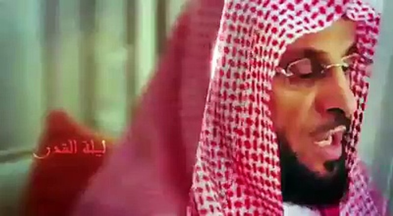 ‫اللهم إن نبيك ﷺ قال:‬‫"للصائم دعوة لا تُرد"‬‫اللهم فرّج هم المهمومين،‬‫ونفّس كرب المكروبين،‬‫واشف مرضانا ومرضى المسلمين.‬‫قولوا: " آمين "‬‫⁧‫#عائض_القرني