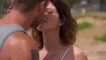 Home and Away 6892 31st May 2018 Part 3/3 |Home and Away 6892 31st May 2018 Part 3/3 | Home and Away May 31st 2018 Part 3/3 | Home and Away 31,May 2018 Part 3/3 |Home and Away 6892 31-05-2018 Part 3/3 | Home and Away 6892 |Home and Away Thursday