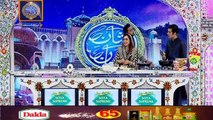 Shan e Iftar – Segment – Shan-e-Dastarkhawan – 31st May 2018